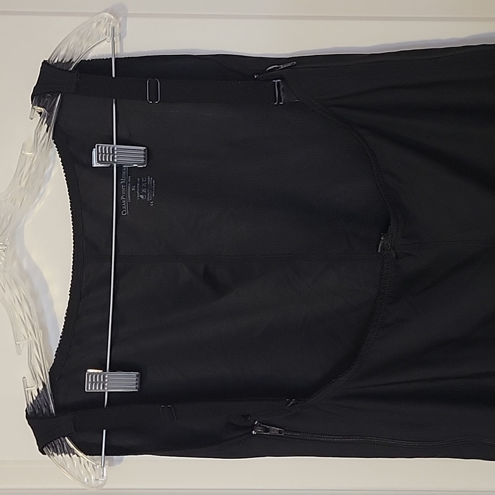 Compression Wear - image 3